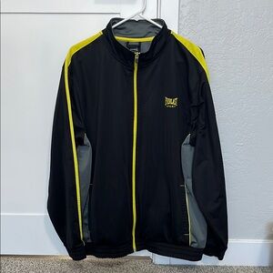 Everlast Sport Jacket